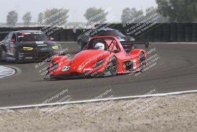 media/Oct-19-2025-Nasa (Sun) [[622c91e2bf]]/Race Group B/Turn 6/